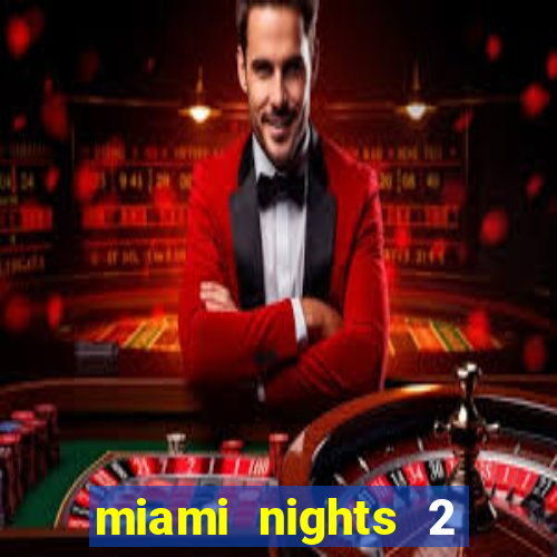 miami nights 2 java pt-br 320x240